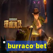 burraco bet